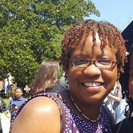 13266130_10208324296361483_7199505034674489101_n