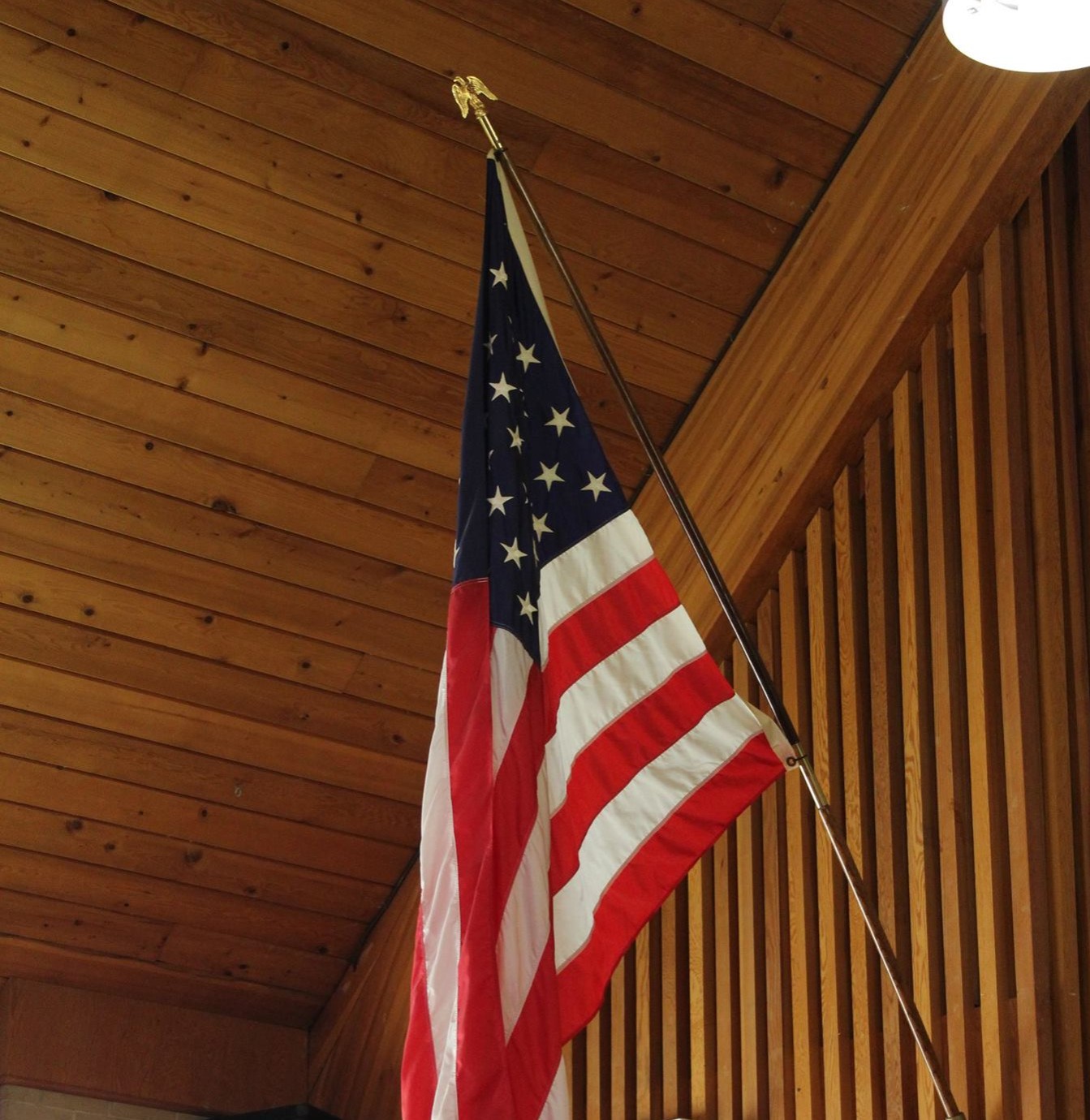 13301472_10154218411081255_865944343225960124_o