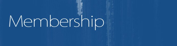 membership_header